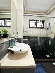 Blk 341B Sun Trellis (Sembawang), HDB 5 Rooms #600332591